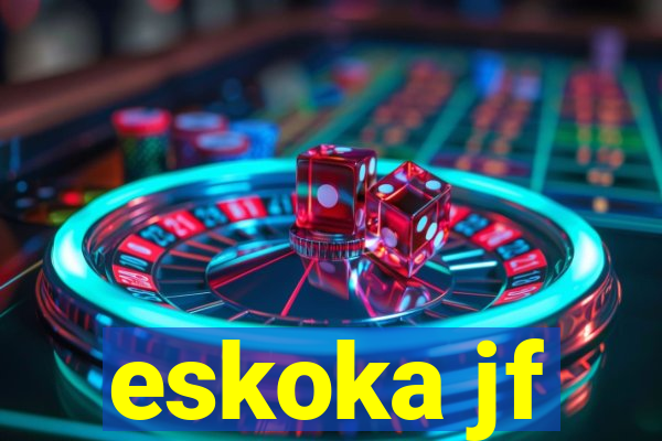 eskoka jf